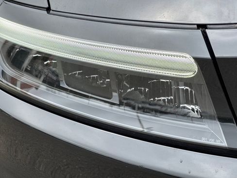 Used 2024 Honda Prologue Touring image 11