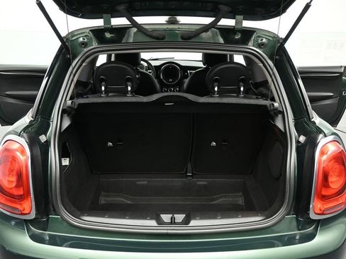 Used 2019 MINI Cooper 2-Door Hardtop image 21