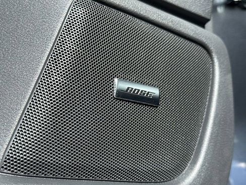 Used 2025 Nissan Sentra SR w/ SR Premium Package image 13