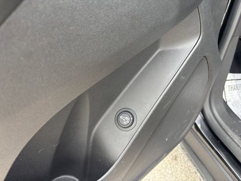 Used 2024 Chevrolet Equinox LT w/ LPO, Floor Liner Package image 17