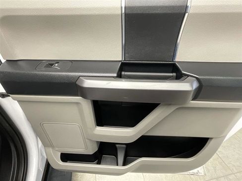 Used 2021 Ford F350 XLT w/ XLT Value Package image 18