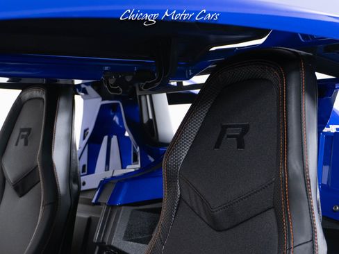 Used 2021 RAM ProMaster image 38