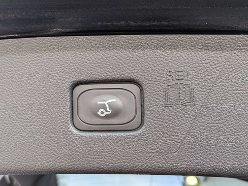 Used 2024 Ford Edge SEL w/ Convenience Package AWD/4WD image 25