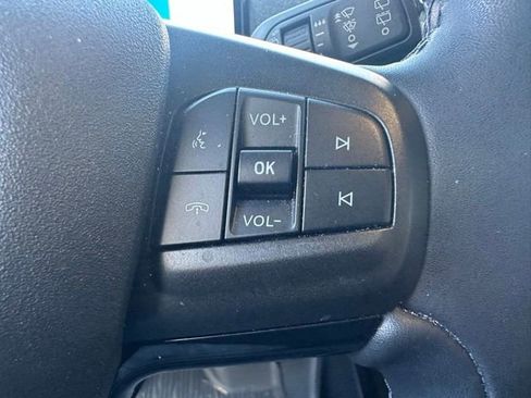 Certified 2023 Ford Mustang Mach-E Premium image 24