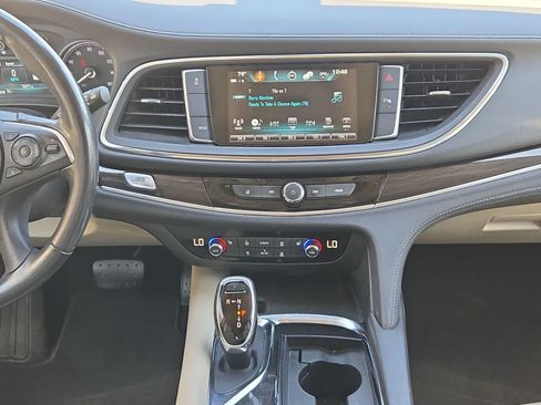 Used 2019 Buick Enclave Essence w/ Trailering Package, 5000 lbs. FWD image 27