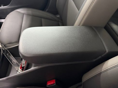 New 2026 Chevrolet Trax ACTIV w/ Driver Confidence Package FWD image 20