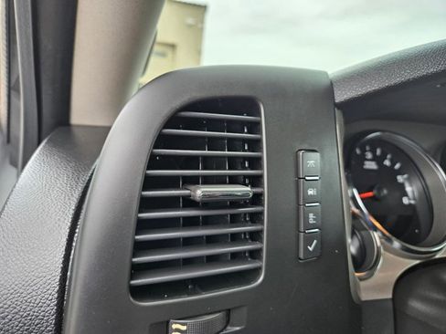 Used 2013 Chevrolet Silverado 1500 LT w/ All-Star Edition RWD image 20