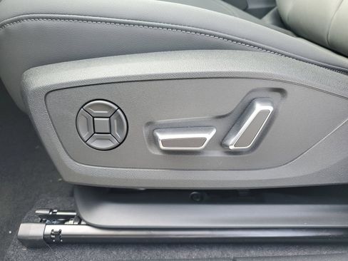 New 2026 Audi Q3 quattro 2.0T AWD/4WD image 23