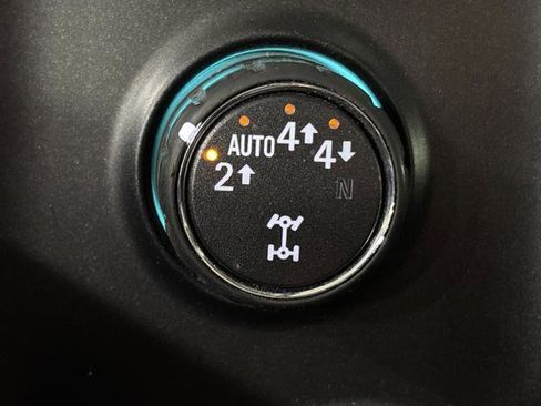 Used 2018 GMC Sierra 1500 SLT image 15