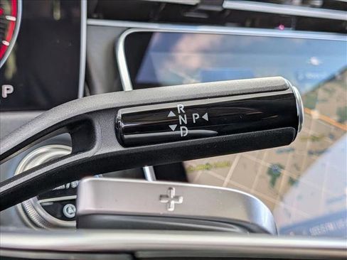 Certified 2025 Mercedes-Benz E 350 E 350 image 12