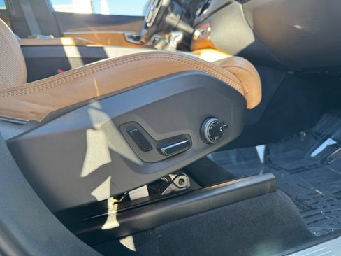 Used 2018 Volvo XC90 T6 Inscription w/ Convenience Package AWD/4WD image 49