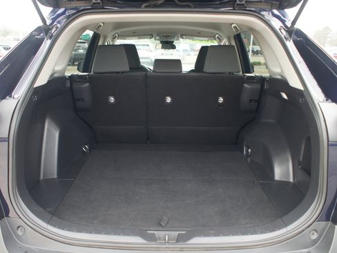 Used 2023 Toyota RAV4 XLE image 15