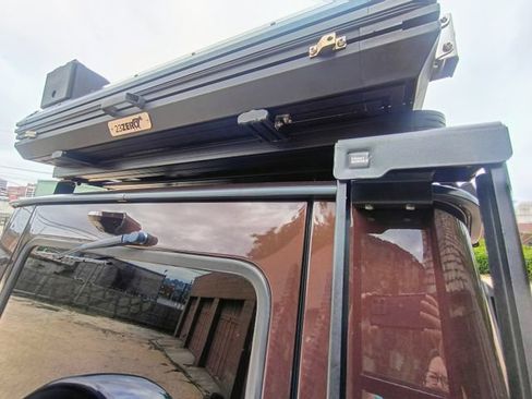 Used 2014 Mercedes-Benz G 550 image 72