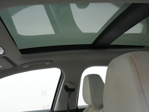 Used 2023 Hyundai Sonata SEL w/ Convenience Package image 15