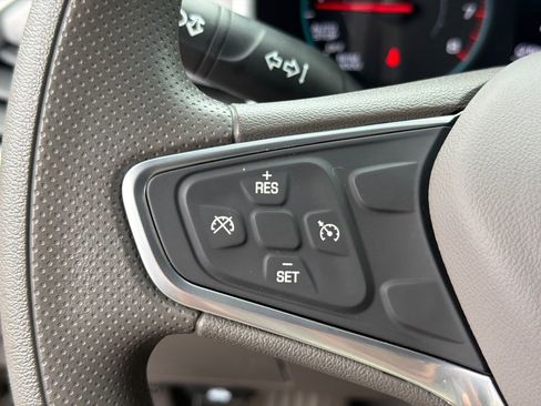 Used 2022 Chevrolet Malibu LS FWD image 24