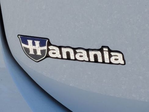 Certified 2024 Volkswagen Tiguan Wolfsburg Edition image 10