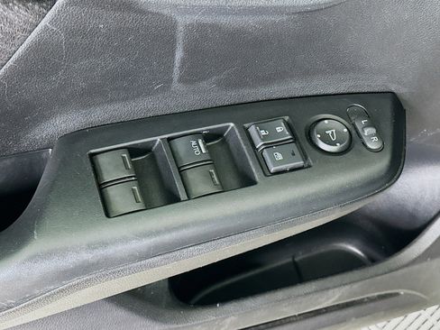 Used 2013 Honda Civic LX image 15