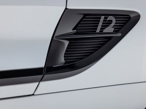 Used 2020 Bentley Continental GT image 23