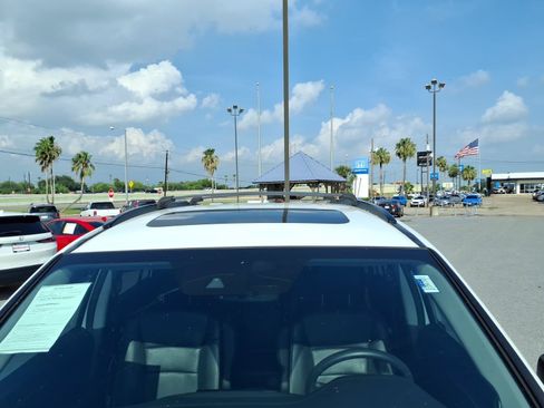Certified 2022 Honda Pilot Special Edition image 10