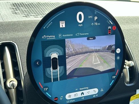 New 2026 MINI Cooper Countryman S image 26