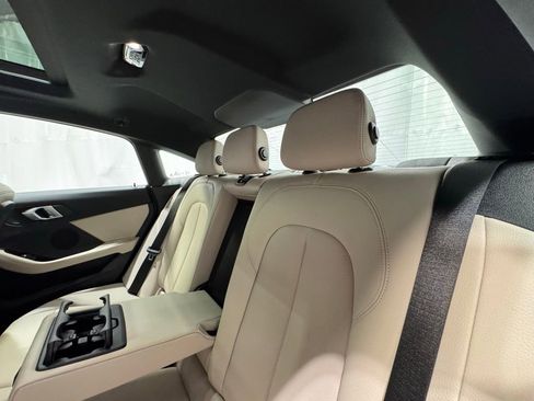 Used 2023 BMW 228i xDrive Gran Coupe w/ Premium Package 2 image 25