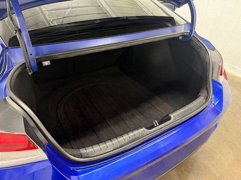 Used 2021 Hyundai Elantra Limited image 32