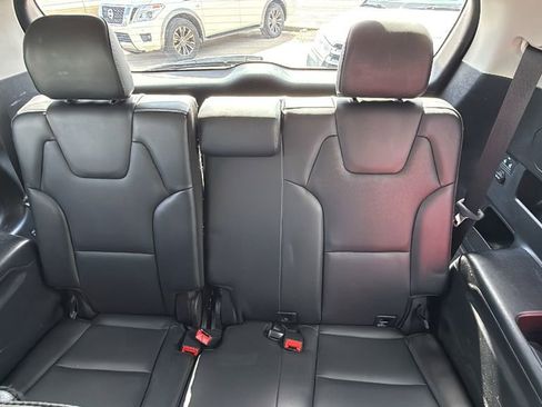 Used 2020 Kia Telluride EX FWD image 17