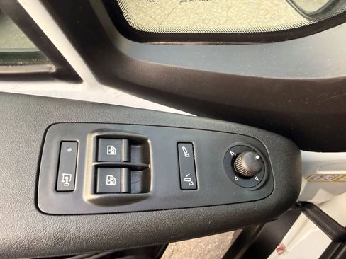 Used 2023 RAM ProMaster 3500 w/ Convenience Group FWD image 15
