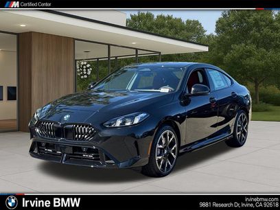 New 2026 BMW 228i xDrive w/ M Sport Package