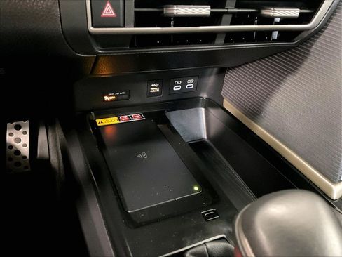 Certified 2025 Toyota Camry SE FWD image 26
