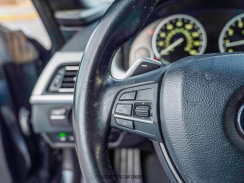 Used 2012 BMW 650i Convertible image 30