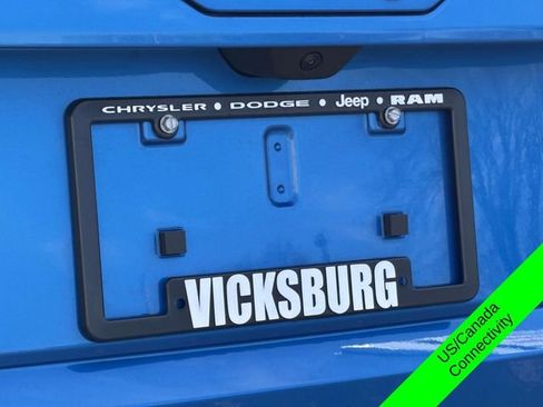 New 2026 Jeep Cherokee Laredo image 33