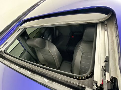 Used 2024 Honda CR-V Sport image 21