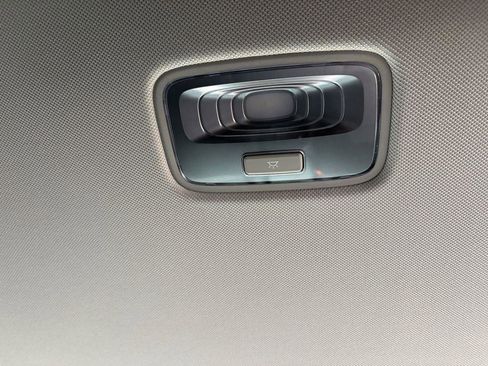 New 2026 Hyundai Kona Limited image 24