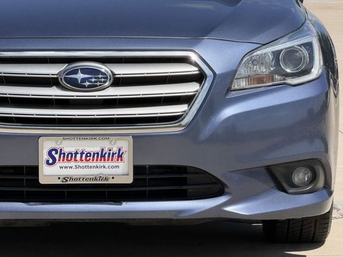 Used 2016 Subaru Legacy 3.6R Limited image 10