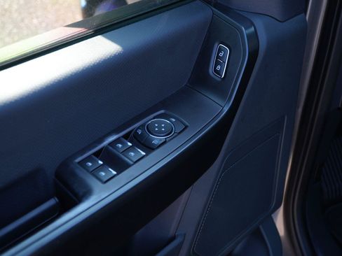 Used 2021 Ford F150 XL w/ STX Appearance Package RWD image 5