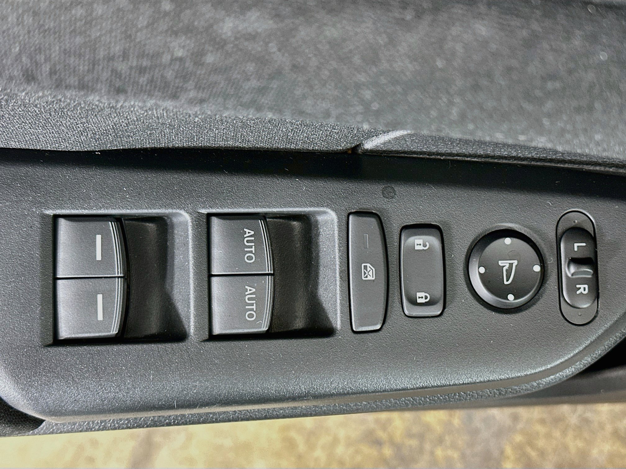 Used 2017 Honda Civic EX image 15