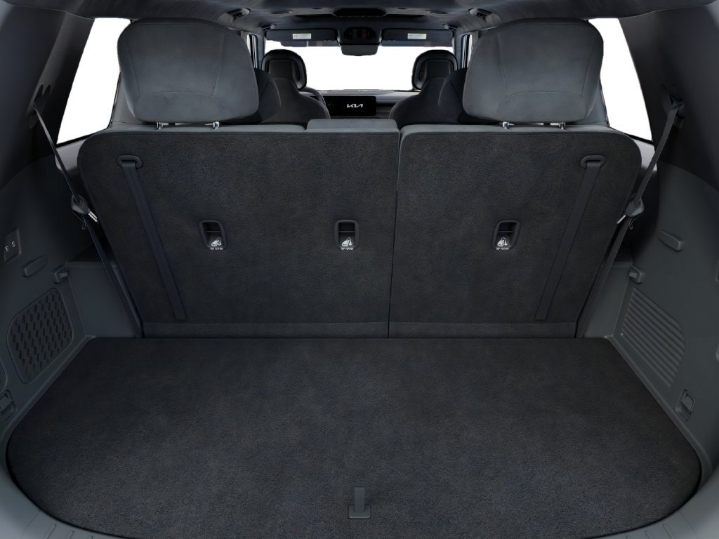 New 2027 Kia Telluride X-Line SX Prestige AWD/4WD image 19