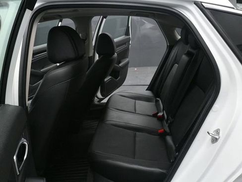 Used 2023 Honda Civic EX-L image 10