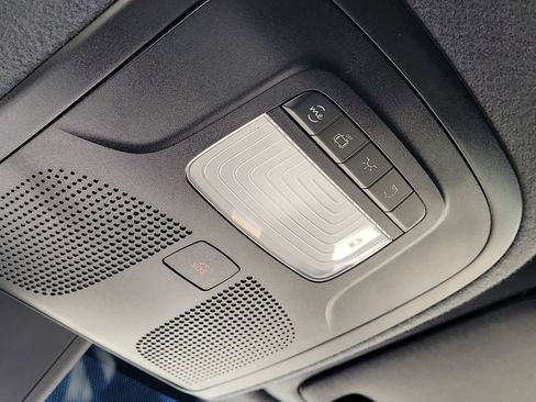 New 2025 Mercedes-Benz Sprinter 2500 image 31