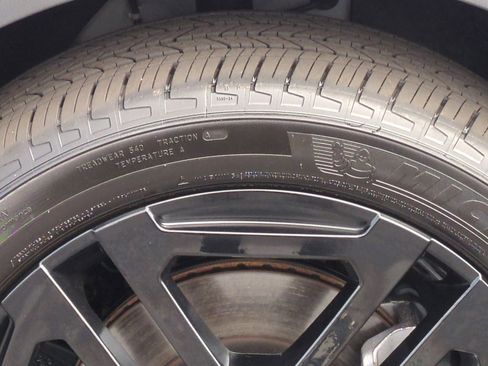 Used 2024 Kia Telluride SX Prestige X-Line image 12