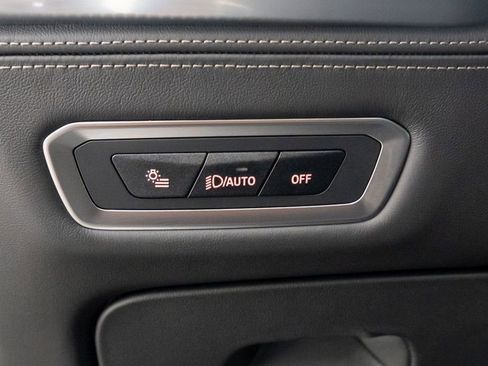 New 2026 BMW X7 xDrive40i image 21