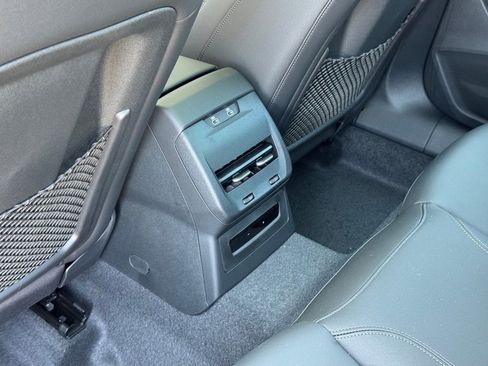 New 2025 Audi A5 2.0T Premium Plus image 25