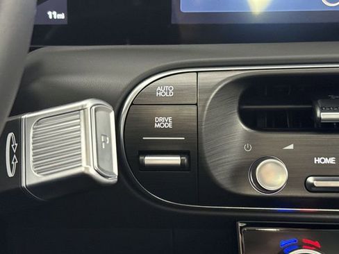 New 2026 Hyundai Palisade Calligraphy image 27