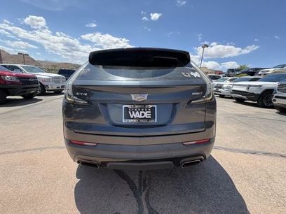 Used 2021 Kia Sorento EX