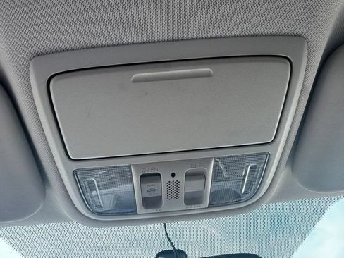 Used 2013 Honda CR-V EX-L image 25