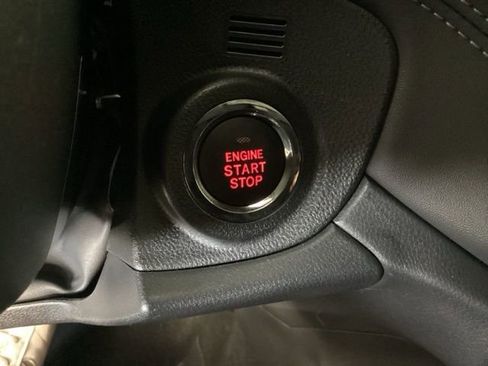 Used 2025 Subaru Outback Premium w/ Popular Package #1A image 25