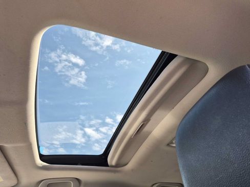 Used 2015 Honda CR-V EX-L image 19