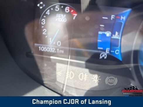 Used 2019 Ford Edge Titanium w/ Equipment Group 301A AWD/4WD image 34