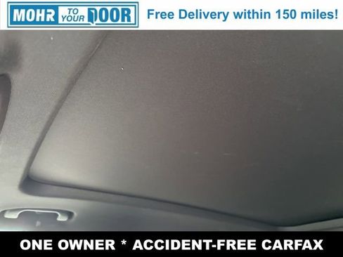 Used 2025 Chevrolet Blazer RS w/ Driver Confidence II Package image 28